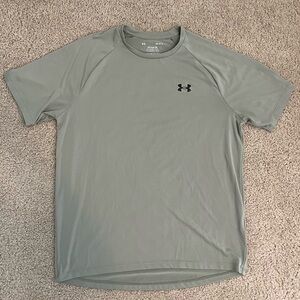 Under Armour Tech 2.0 T Shirt